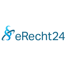 eRecht24 GmbH & Co. KG Jobs