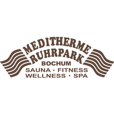 Medi Spa GmbH Jobs