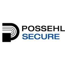 Possehl Secure Jobs