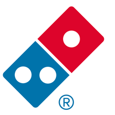 Domino's Pizza Deutschland Jobs