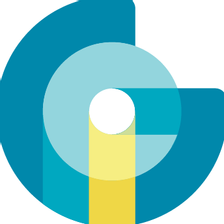 GPI Consulting GmbH Jobs
