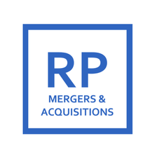 Redwood Partners GmbH Jobs