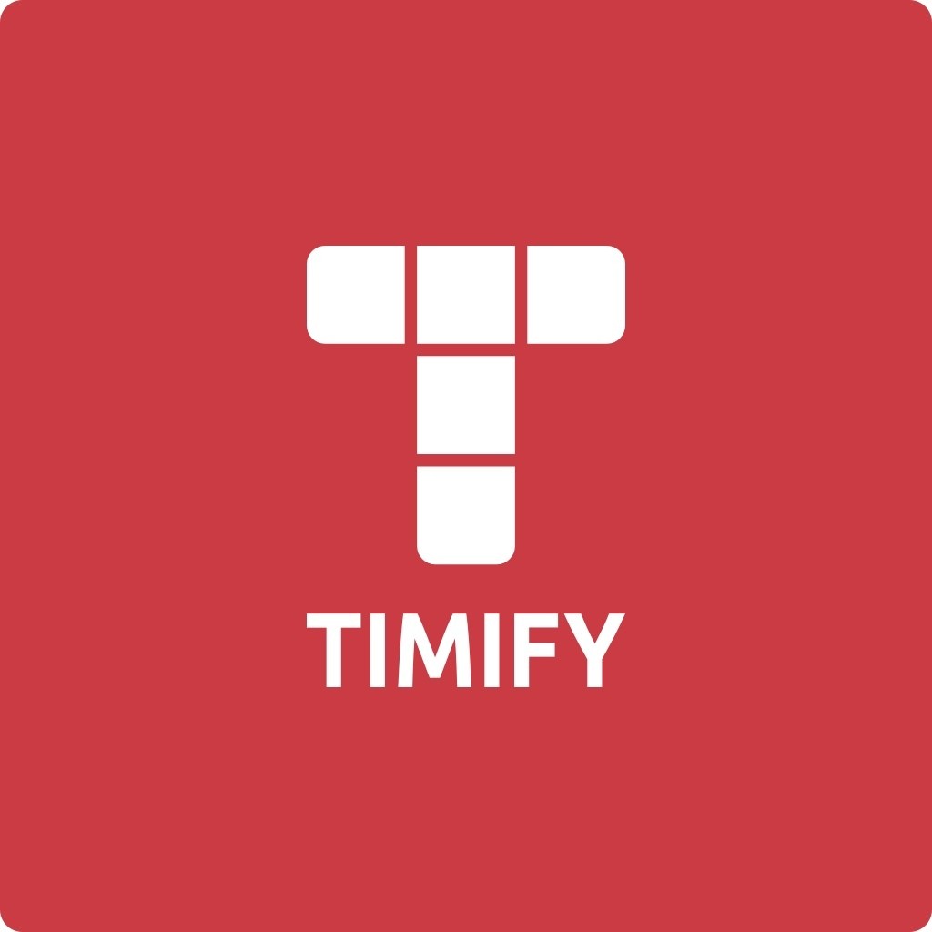 Timify Jobs