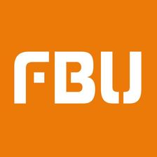 FBU Finsterwalder Bau-Union GmbH Jobs