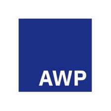 AWP Aisenbrey Weinläder & Partner mbB Jobs