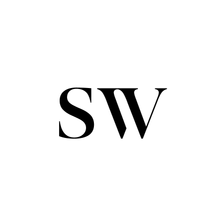 SW Studios GmbH Jobs