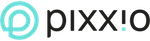 Pixxio Jobs