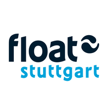 float stuttgart Jobs