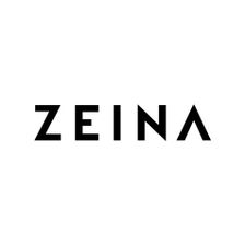 Zeina Alliances Jobs