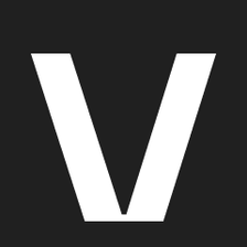 VALID Group GmbH Jobs