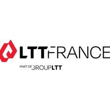 LTT France Jobs