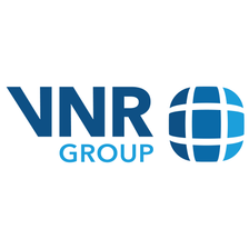 VNR Group Jobs