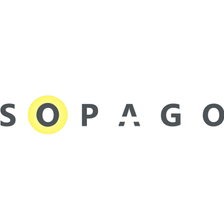 Sopago GmbH Jobs