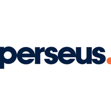 Perseus Technologies GmbH Jobs