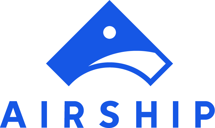 Airship Jobs