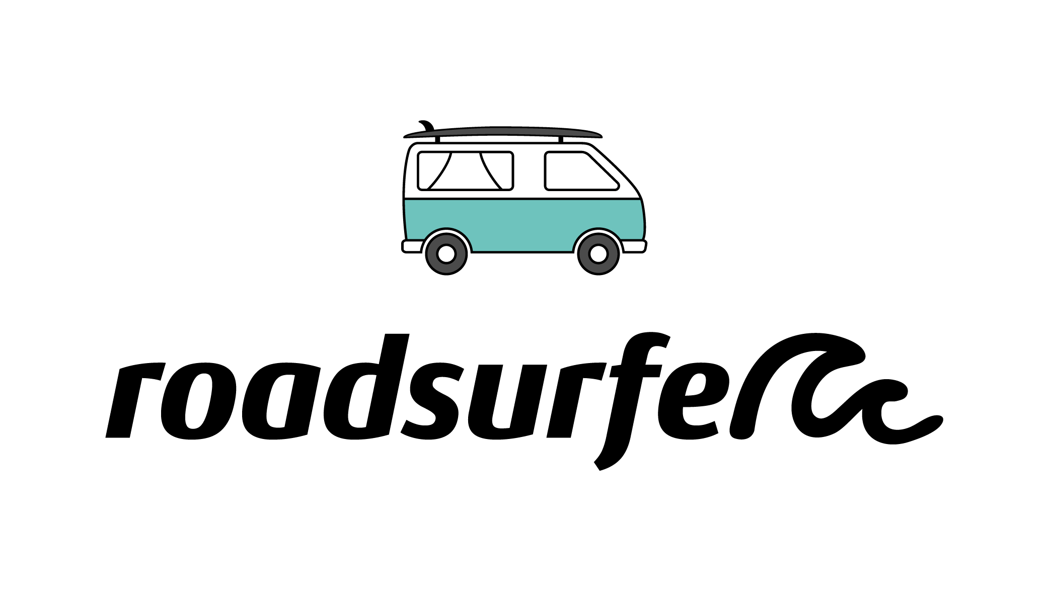 Roadsurfer Jobs Jobs