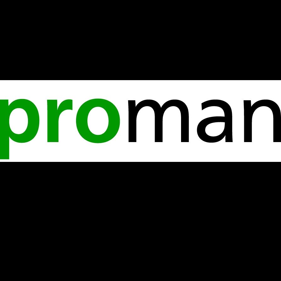 promantis GmbH Jobs