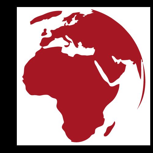 Madiba Consult GmbH Jobs