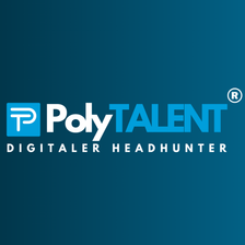PolyTALENT GmbH Jobs