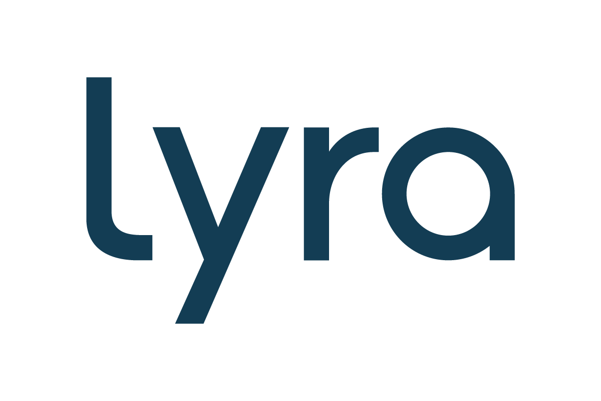 Lyrahealth Jobs