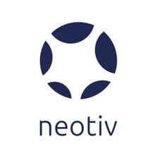 neotiv GmbH Jobs