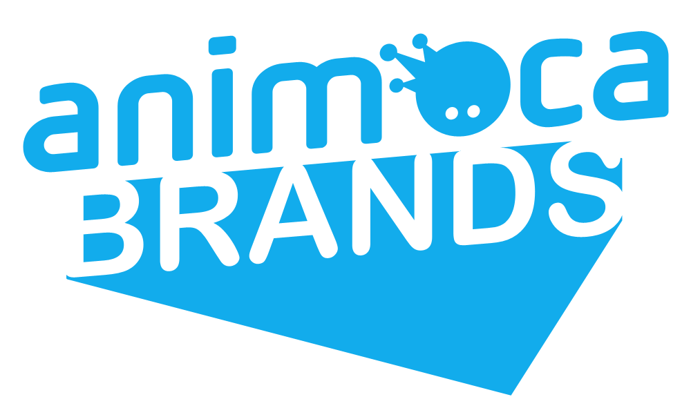 Animocabrands Jobs