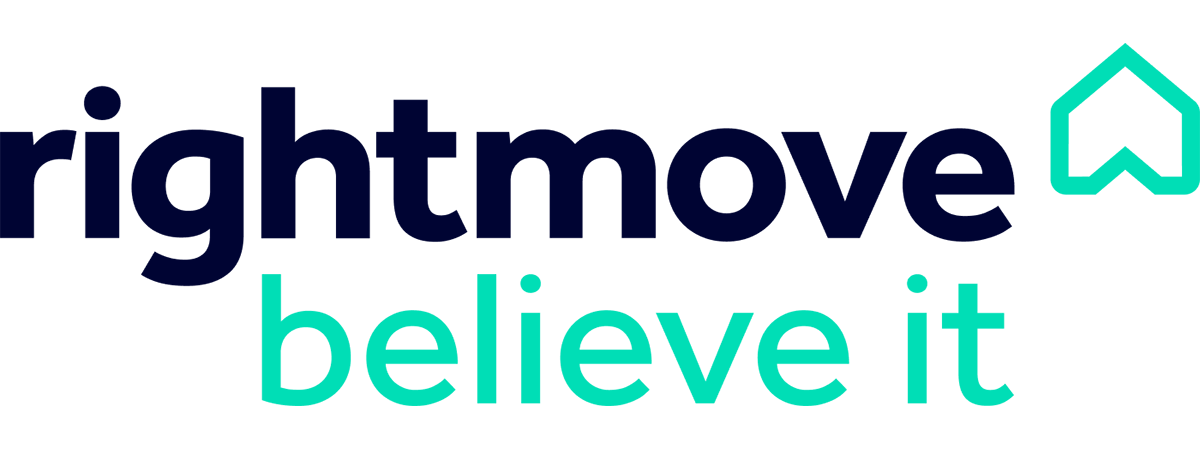 Legal Counsel - 12 month FTC at Rightmove Greenhouse Jobs