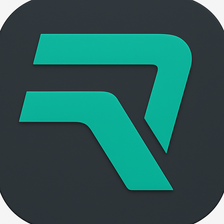 R1VN Jobs