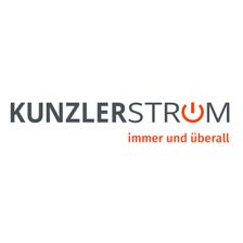 Kunzler Notstromtechnik GmbH Jobs