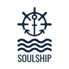 SOULSHIP Holding GmbH Jobs
