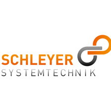 Schleyer Systemtechnik Jobs