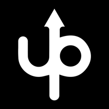 Upsters Energy GmbH Jobs