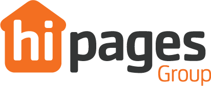Software Engineer (AI Tooling & Enablement) - Greenhouse Jobs