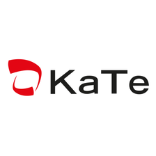 KaTe GmbH Jobs