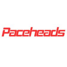 Paceheads Jobs