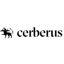 Cerberus Sales GmbH Jobs