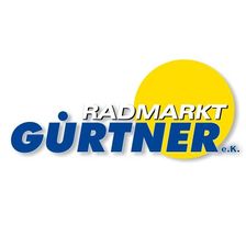 Radmarkt Gürtner Jobs