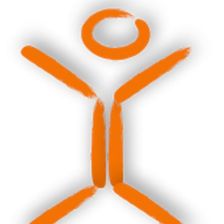 xpertsforwork GmbH Jobs