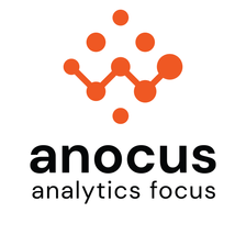 anocus GmbH Jobs