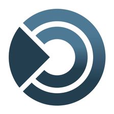 PLACE2B GmbH Jobs