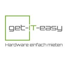 get-IT-easy e.K. Jobs