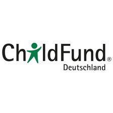 ChildFund Deutschland e.V. Jobs