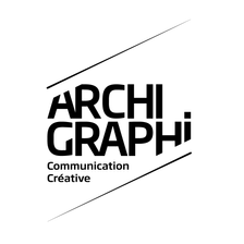 Archi Graphi Jobs