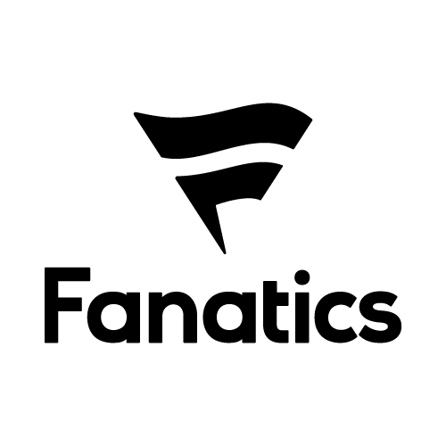 Fanaticsfbg Jobs