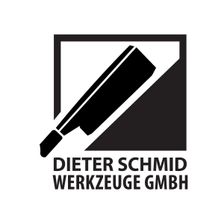 Dieter Schmid Werkzeuge GmbH Jobs