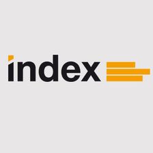 index Gruppe Jobs