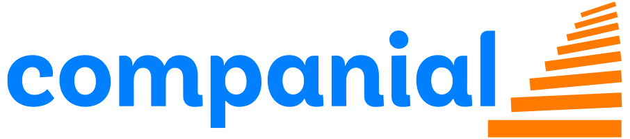 Companial Jobs
