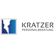 Kratzer Personalberatung Jobs