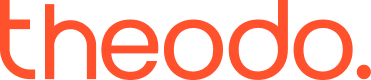 Theodo Jobs