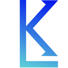 K&L Advise Jobs